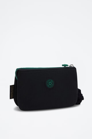 Clutch Harry Potter - Zwart