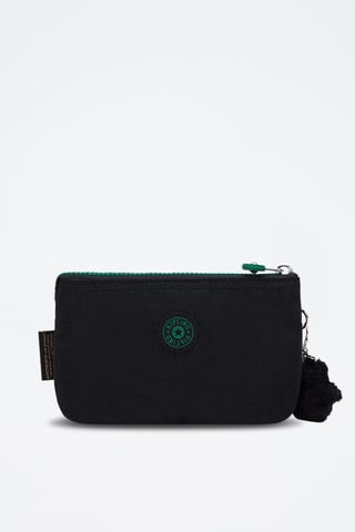 Clutch Harry Potter - Zwart