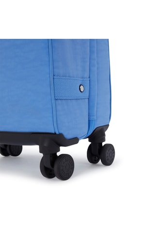 Handbagagetrolleys Spontaneous (S) - Blauw - 53 cm