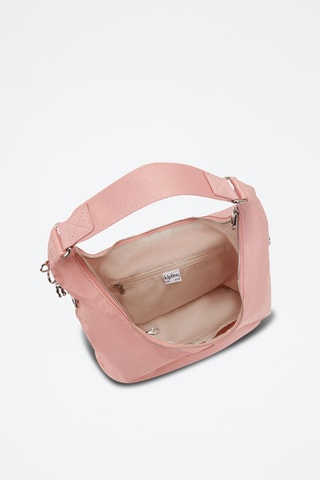 Handtas Eanna - Roze
