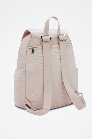 Rugtas City Zip - Poederroze