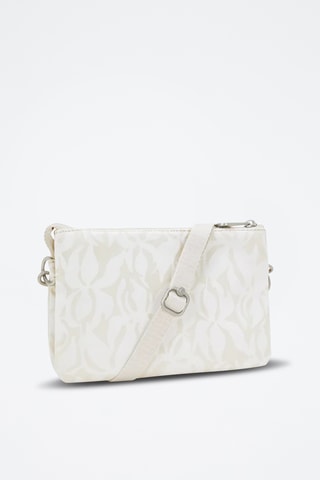 Schoudertas Riri - Beige