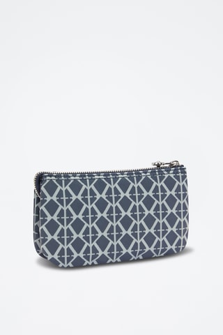 Clutch Creativity L Pe+ - Marineblauw