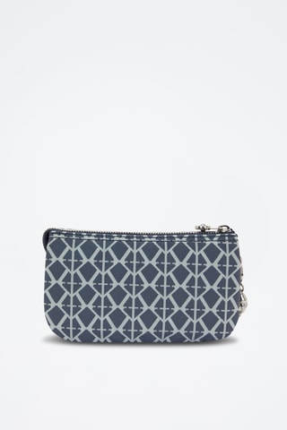 Clutch Creativity L Pe+ - Marineblauw