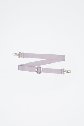 Schoudertas Riri - Lichtpaars