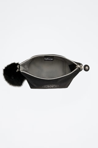 2 Clutches Shawna - Zwart