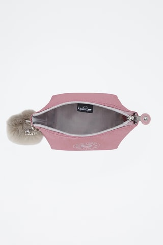 2 Clutches Shawna - Roze