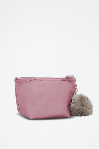 2 Clutches Shawna - Roze