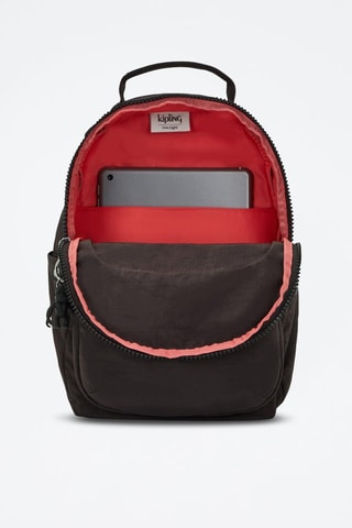 Rugtas Seoul S Bruin