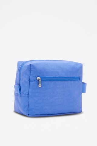 Clutch Parac Koningsblauw