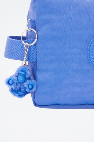Clutch Parac Koningsblauw