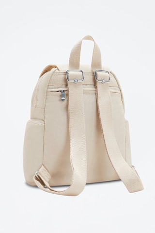 Rugtas City Beige