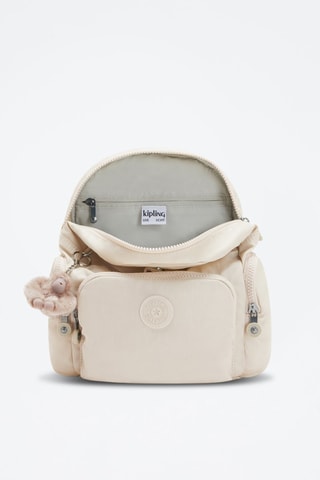 Rugtas City Beige