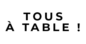 Logo Vente