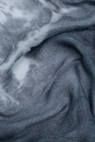 Foulard - Gris