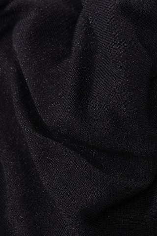Pull - Noir
