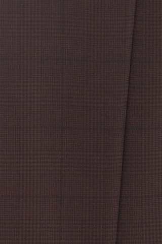 Pantalon cargo - Kaki - IKKS