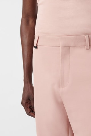 Pantalon - Rose