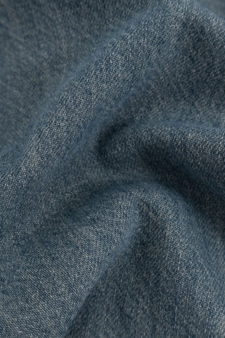 Jean slim - Bleu marine - IKKS