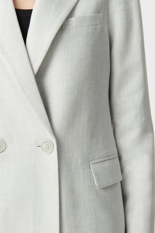 Veste - Gris