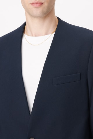 Veste - Rose - IKKS