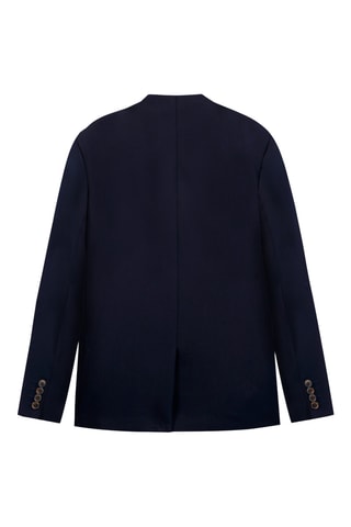 Veste - Rose - IKKS