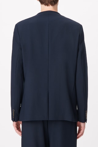 Veste - Rose - IKKS