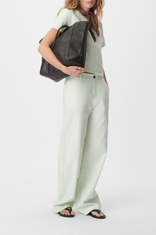 Top - Corail