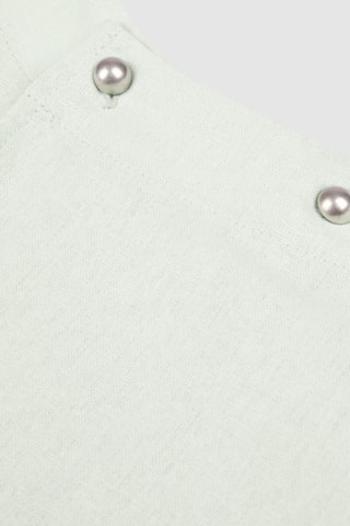 Top - Corail