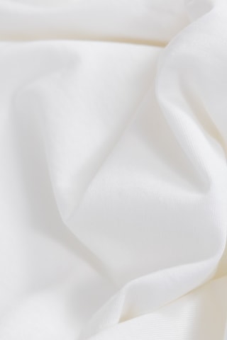 T-shirt - Blanc