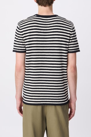 T-shirt - Blanc