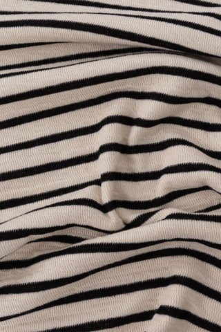 T-shirt - Blanc