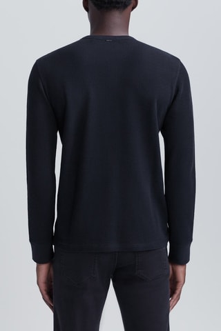 T-shirt - Noir