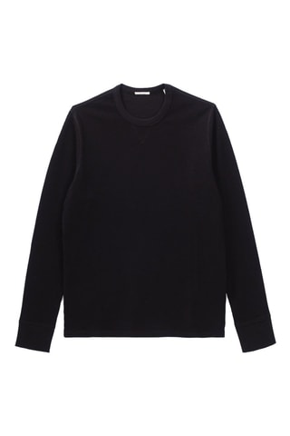 T-shirt - Noir