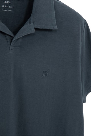 Polo - Noir