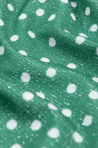 T-shirt - Vert
