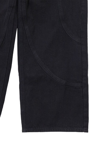 Jean - Noir