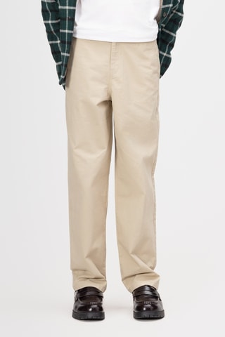 Chino - Beige
