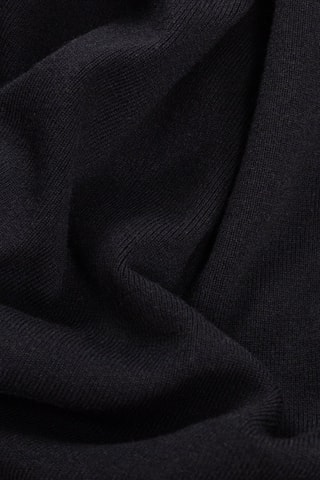 Gilet - Noir