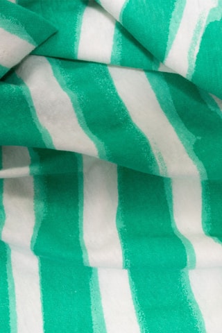 T-shirt - Vert clair