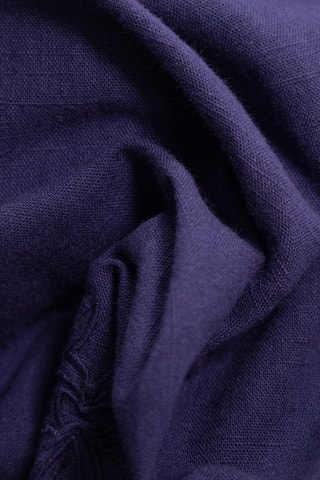 Combinaison - Bleu marine