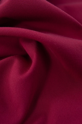 Pantalon - Bordeaux
