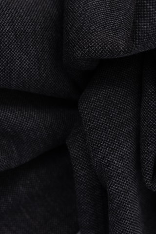 Pantalon - Anthracite