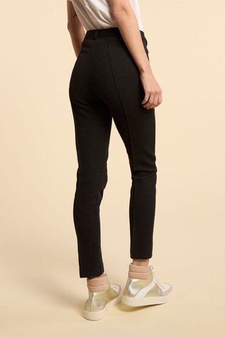 Pantalon - Noir