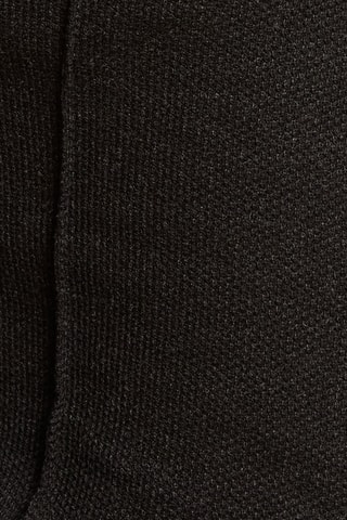 Pantalon - Noir