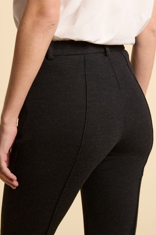 Pantalon - Noir