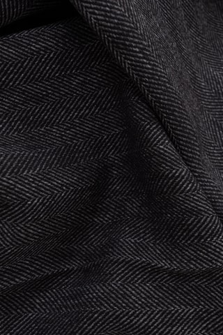 Pantalon - Anthracite