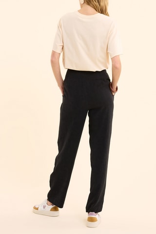 Pantalon - Noir