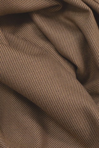 Pantalon - Camel
