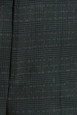 Pantalon - Vert foncé